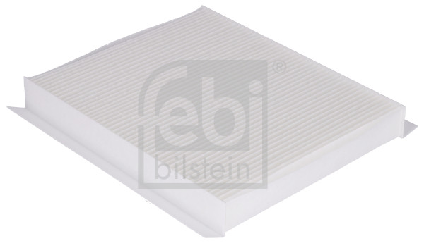 FEBI BILSTEIN Filter,salongiõhk 27953