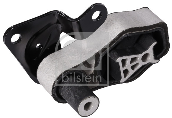 FEBI BILSTEIN Mootoripadi 30057