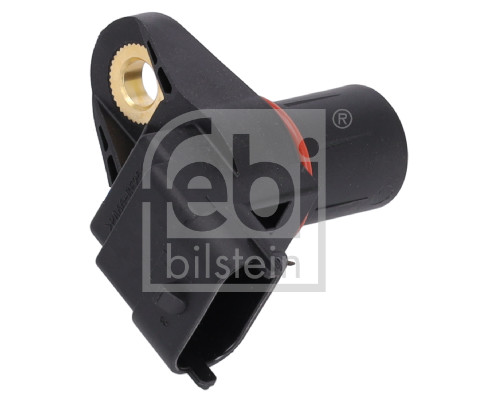 FEBI BILSTEIN Andur,süüteimpulss 32317