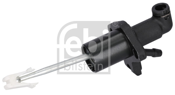 FEBI BILSTEIN pagrindinis cilindras, sankaba 32406