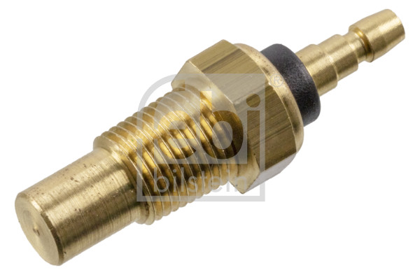 FEBI BILSTEIN Andur,Jahutusvedeliku temp. 33696