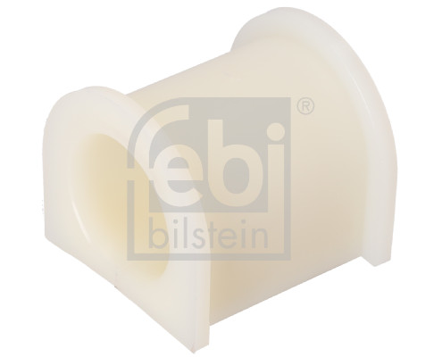 FEBI BILSTEIN Bussning, krängningshämmare 35251