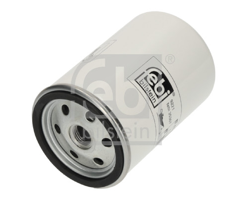 FEBI BILSTEIN Filtr paliwa 35367