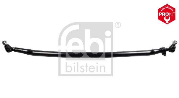 FEBI BILSTEIN Roolivarras 35648
