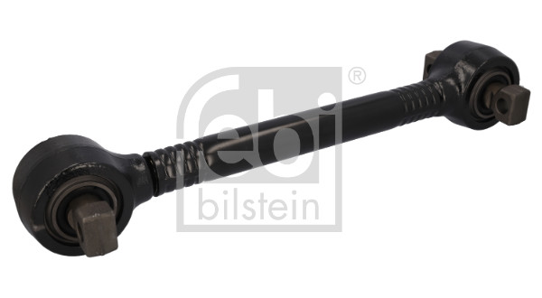 FEBI BILSTEIN Tukivarsi, pyöräntuenta 39387