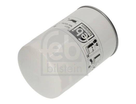 FEBI BILSTEIN Kütusefilter 40299