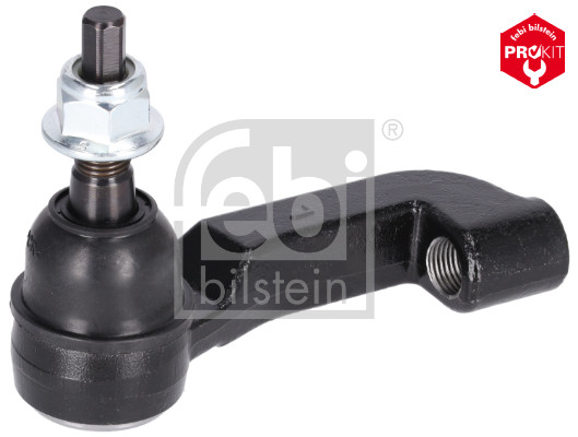 FEBI BILSTEIN Roolivarda ots 41083