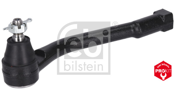 FEBI BILSTEIN Roolivarda ots 41897