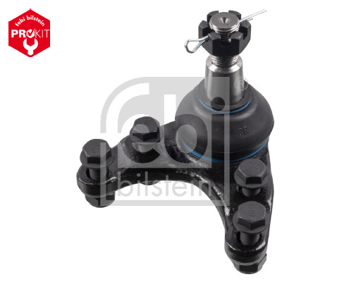 FEBI BILSTEIN Šarniir 42444