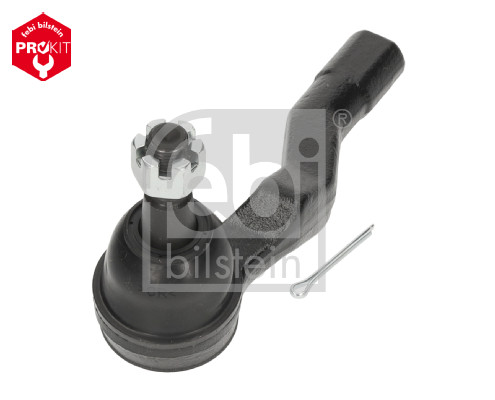 FEBI BILSTEIN Roolivarda ots 42709