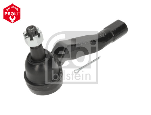 FEBI BILSTEIN Roolivarda ots 42710
