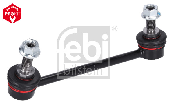 FEBI BILSTEIN Otsavarras, stabilisaator 43574