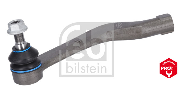 FEBI BILSTEIN Roolivarda ots 43617