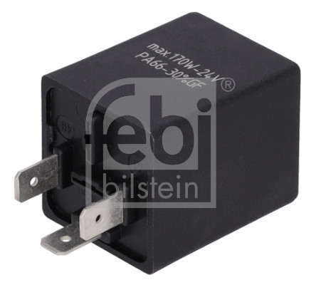 FEBI BILSTEIN Vilkkurele 45597