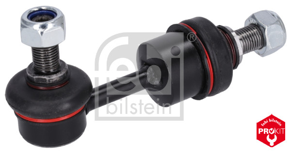 FEBI BILSTEIN Otsavarras, stabilisaator 48036