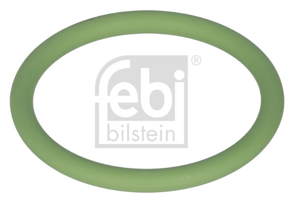 FEBI BILSTEIN Tihend, õlipump 49582