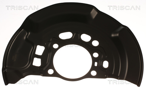 TRISCAN Jarrukilpi 8125 13123
