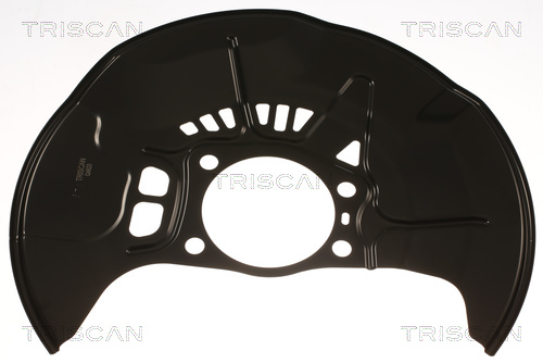 TRISCAN Jarrukilpi 8125 13127