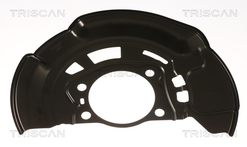 TRISCAN Jarrukilpi 8125 13131