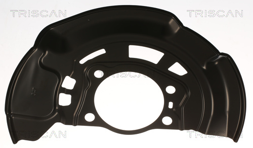 TRISCAN Jarrukilpi 8125 13132