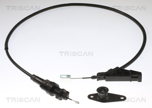 TRISCAN Tross, käsipidur 8140 10196