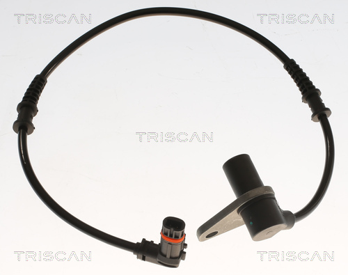 TRISCAN Andur, rattapöörete arv 8180 23116