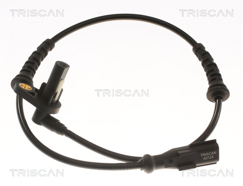 TRISCAN Andur, rattapöörete arv 8180 25119