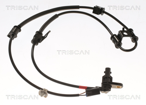 TRISCAN Andur, rattapöörete arv 8180 43166