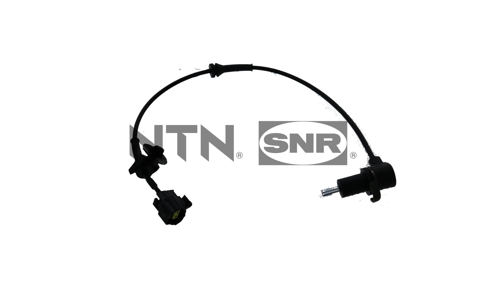 SNR Andur, rattapöörete arv ASB153.16