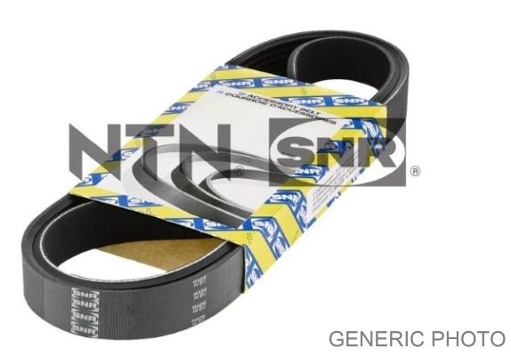 SNR Moniurahihna CA6PK1130