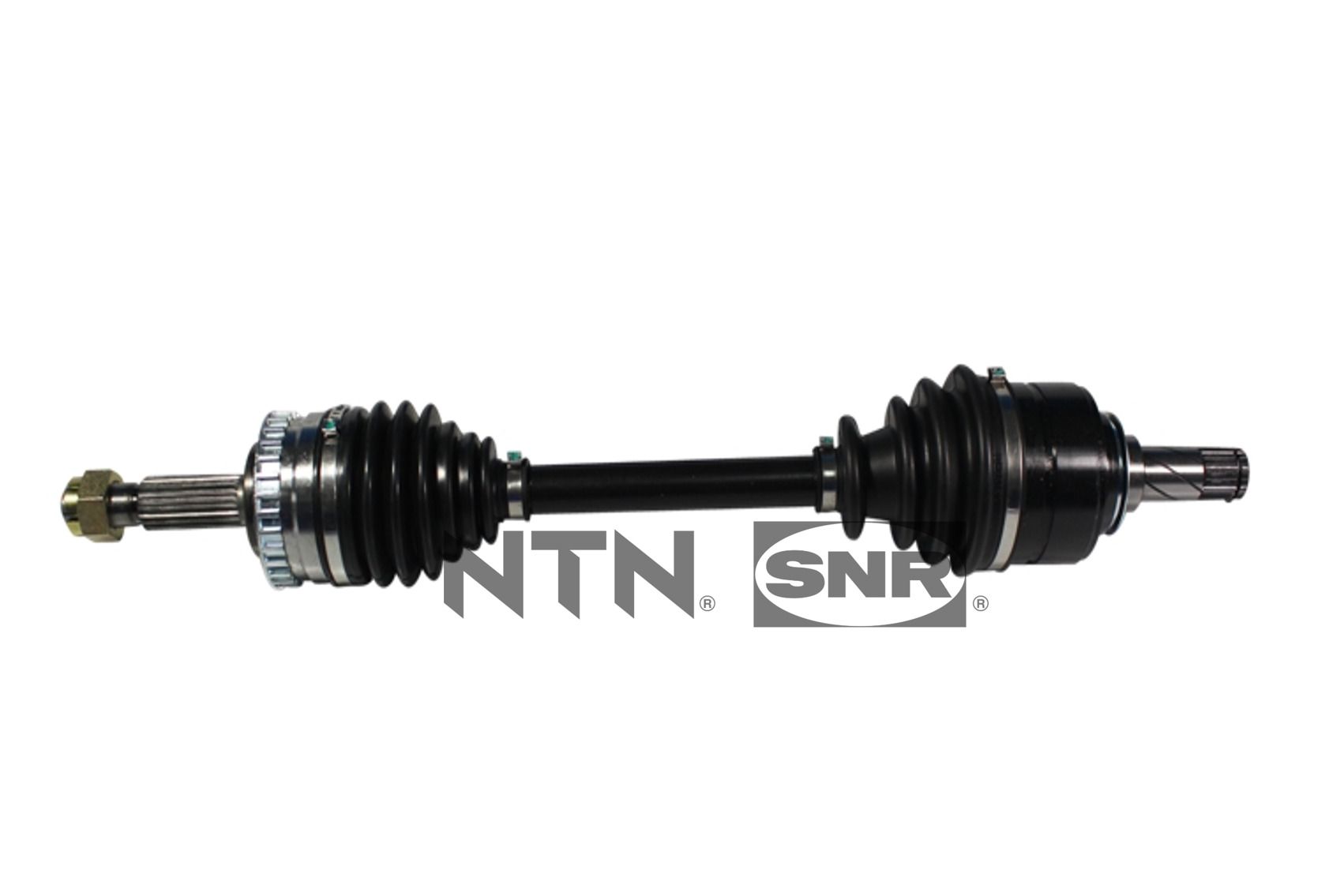 SNR Drivaxel DK53.018