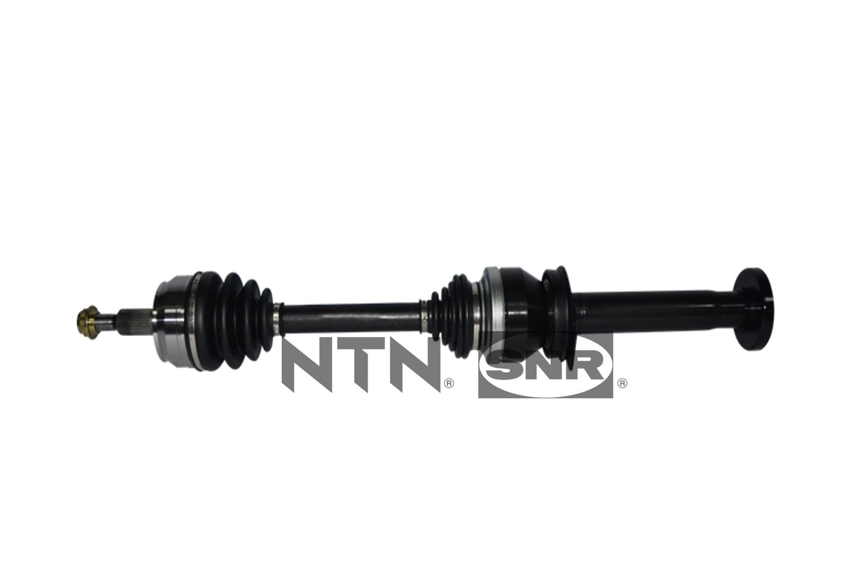SNR pusašis DK54.006