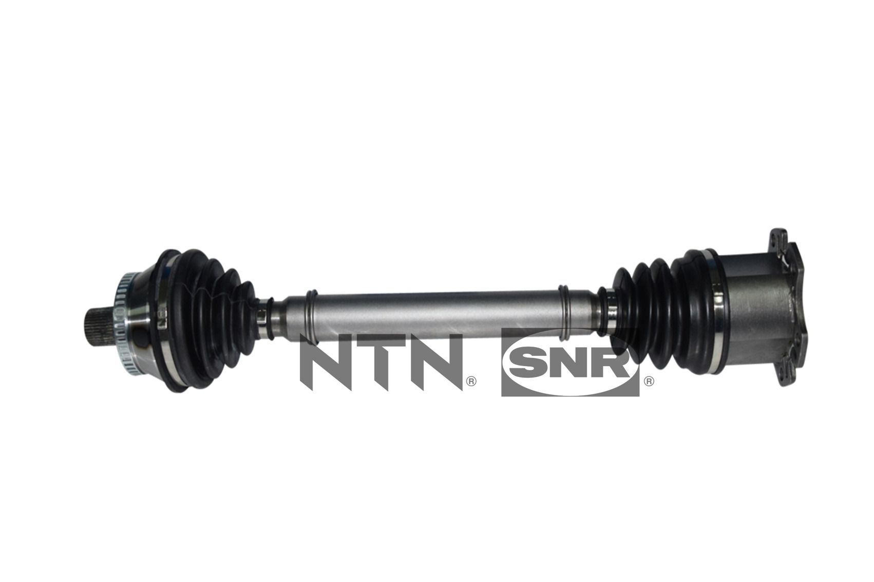 SNR Vetoakseli DK54.022