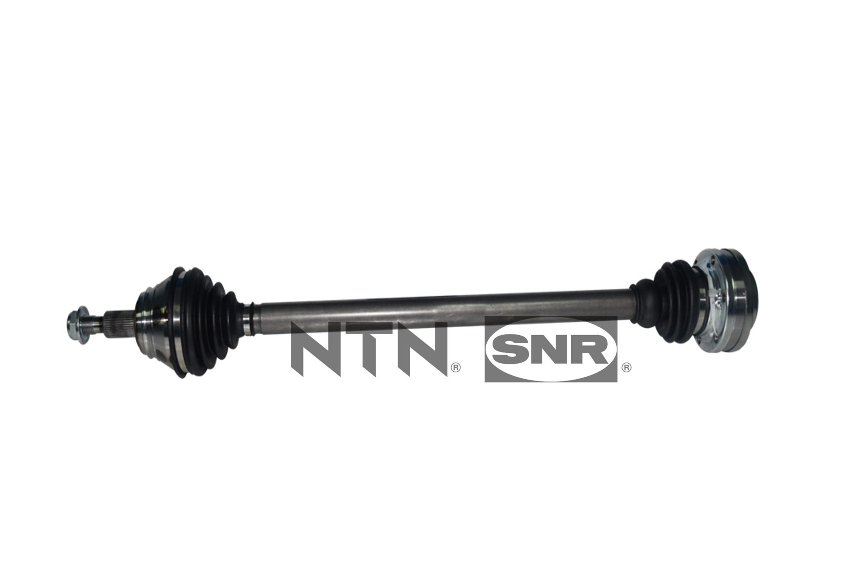 SNR pusašis DK54.035