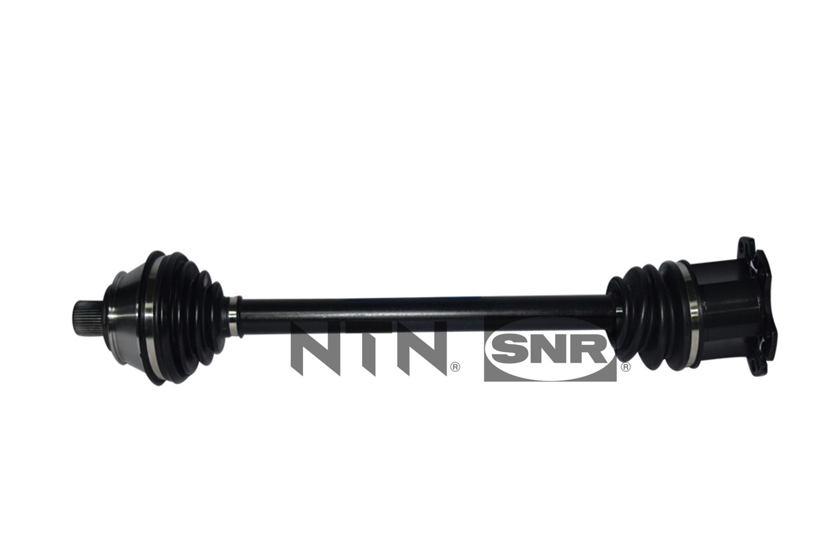 SNR Vetoakseli DK54.042
