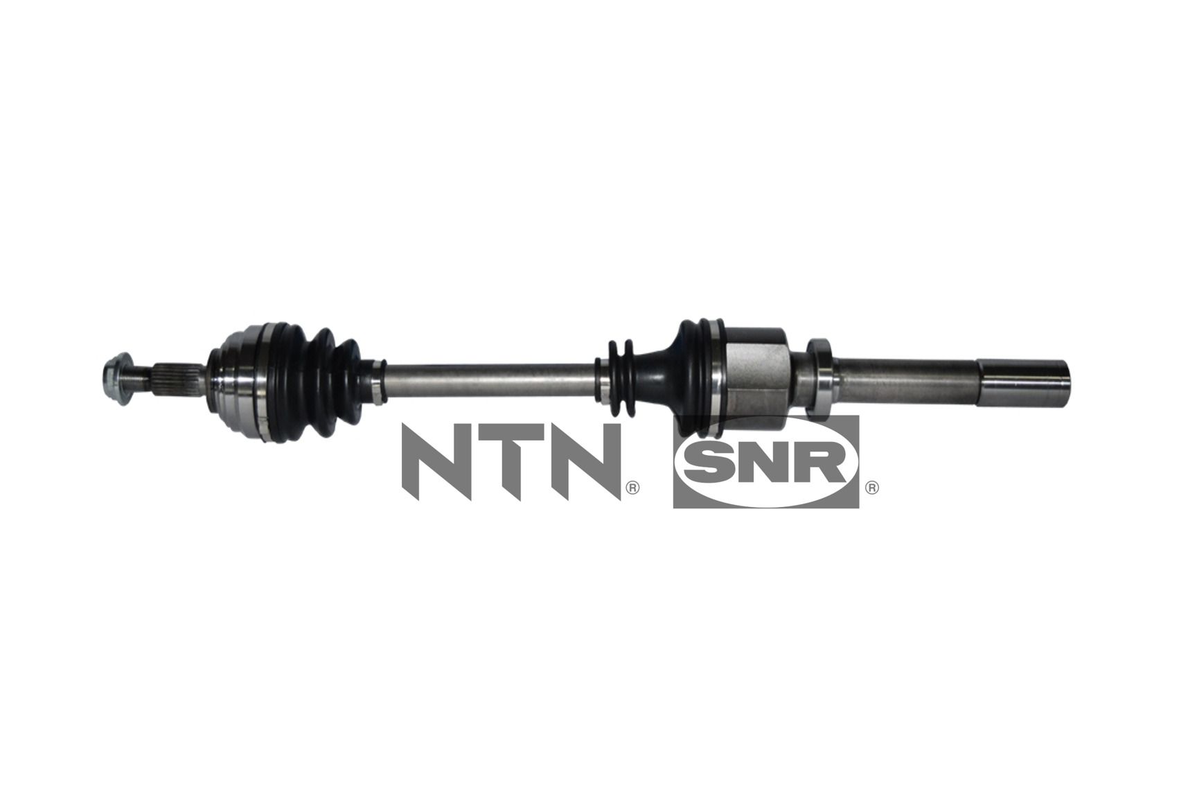 SNR pusašis DK55.083