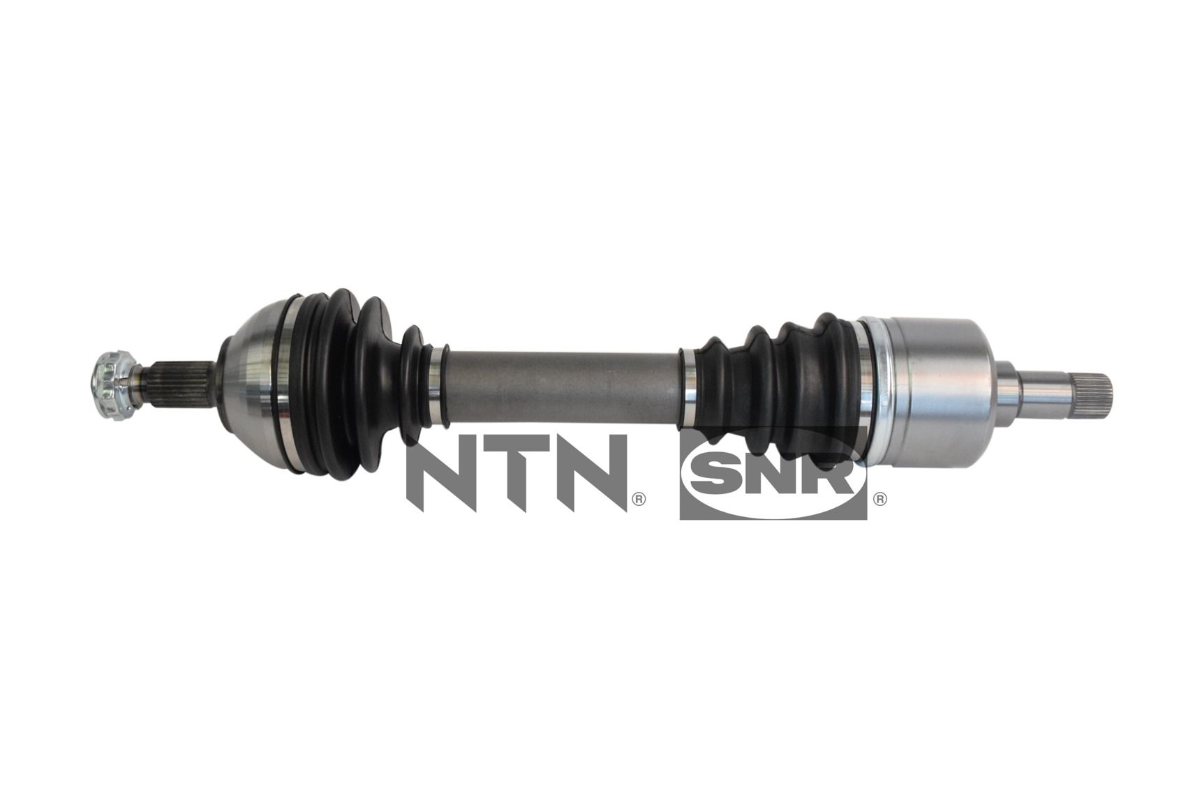 SNR Veovõll DK66.018