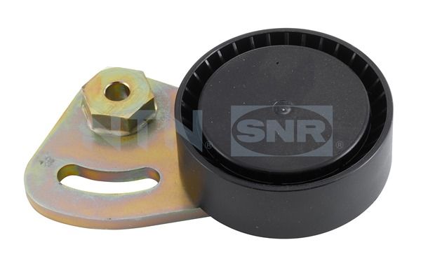 SNR Pingutusrull,soonrihm GA350.59