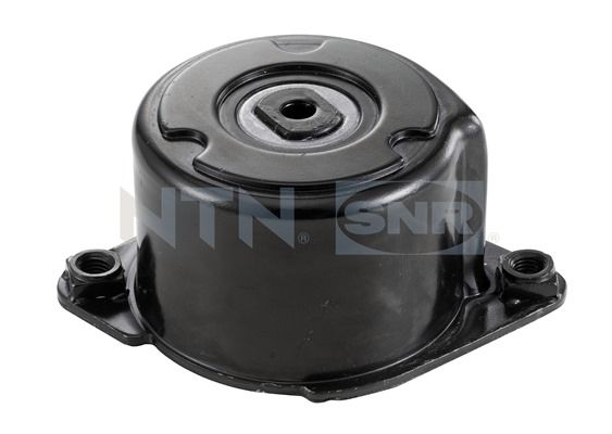 SNR Pingutusrull,soonrihm GA350.60
