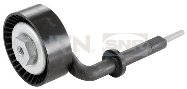 SNR Pingutusrull,soonrihm GA350.61