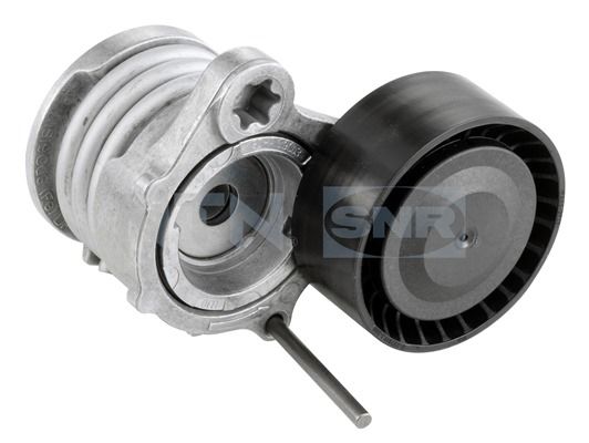 SNR Pingutusrull,soonrihm GA350.65