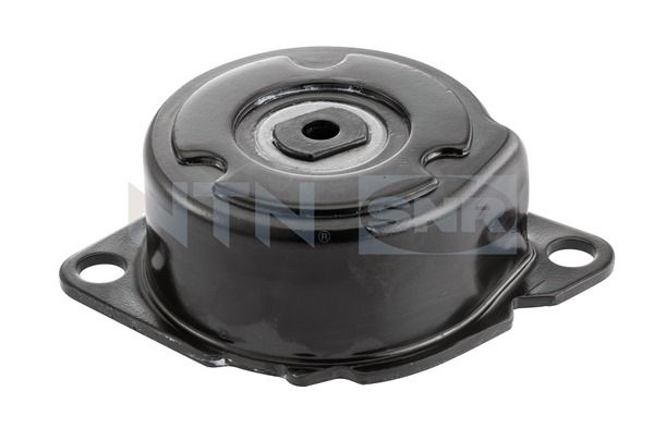 SNR Pingutusrull,soonrihm GA350.96