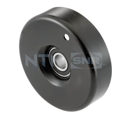 SNR Seade-/juhtrull,soonrihm GA351.35
