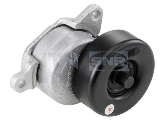 SNR Pingutusrull,soonrihm GA352.50
