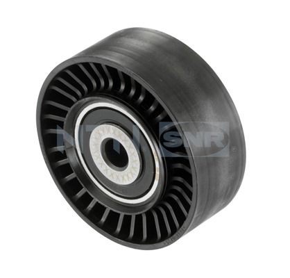 SNR Seade-/juhtrull,soonrihm GA352.77