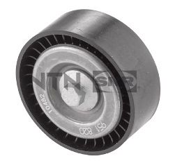SNR Seade-/juhtrull,soonrihm GA352.89