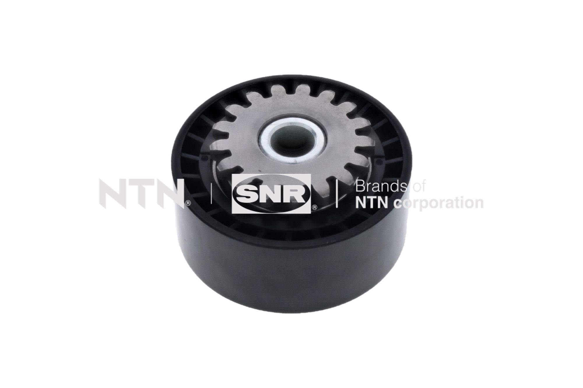 SNR Pingutusrull,soonrihm GA355.50