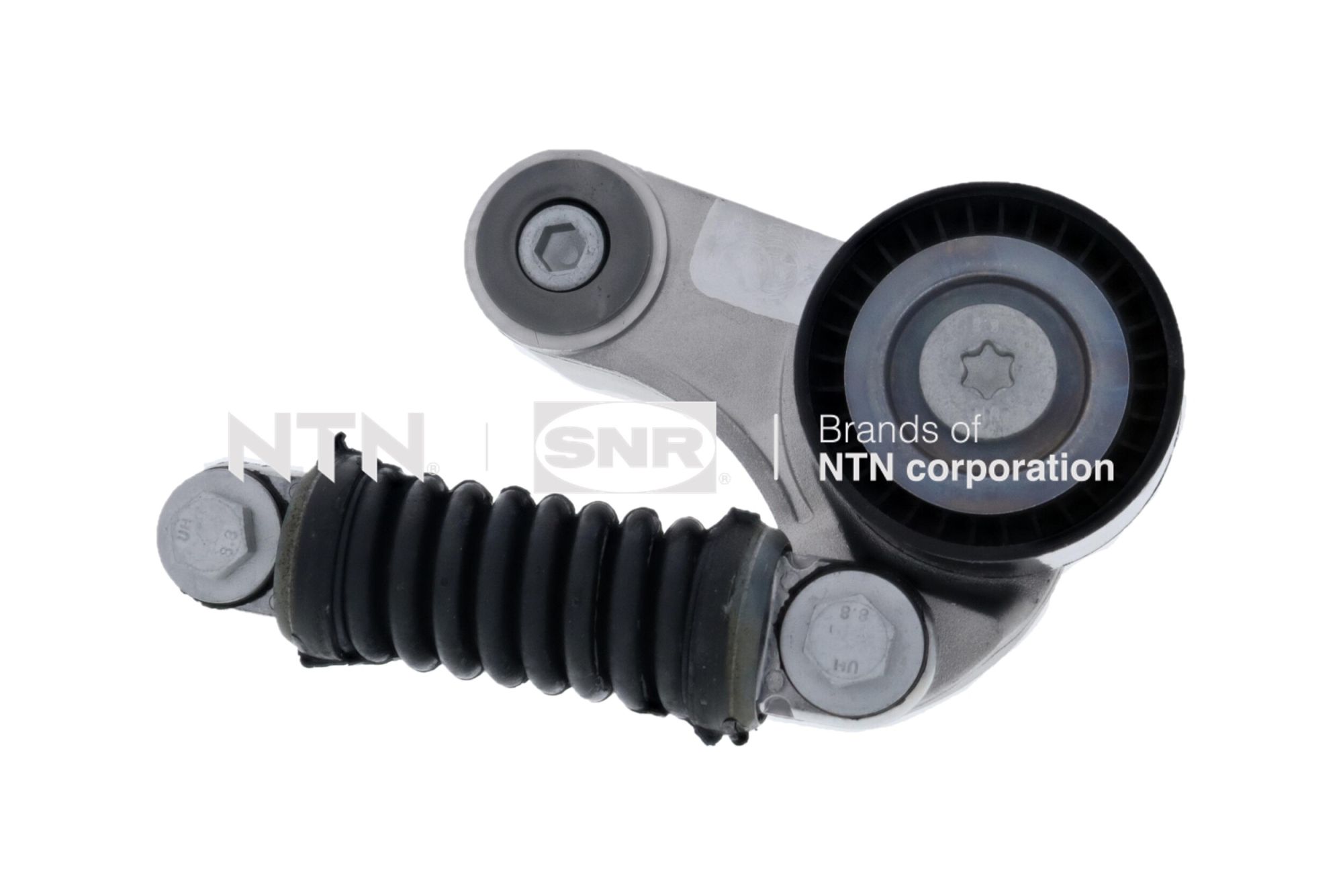 SNR Pingutusrull,soonrihm GA355.95