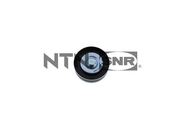 SNR Seade-/juhtrull,soonrihm GA357.13