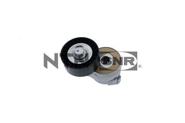 SNR Pingutusrull,soonrihm GA358.03